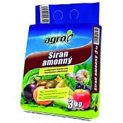 Agro Ammoniumsulfat 3 kg