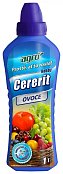 Agro Cereal Hobby Obst 1 l
