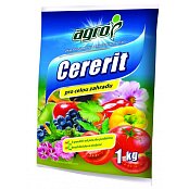 Agro Cererit 1 kg
Agro Cererit 1 kg