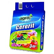 Agro Cererit 3 kg
Agro Cererit 3 kg