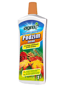 Agro Flüssigdünger Herbst 1 L