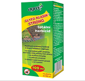 Agro Glypho Klasik stark 100 ml