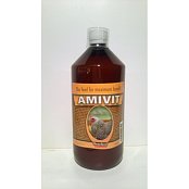 Amivit Geflügel 1000 ml