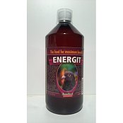Aquakar - Energit Holub 1000 ml
Aquakar - Energit Taube 1000 ml