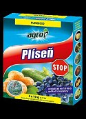 Ausverkauf - Agro Pilsen STOP 3x20g