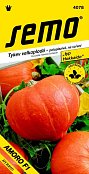 Ausverkauf Kürbis Amoro F1 5s ♛