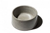 Beton-Mischung Nr. 99