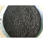 Biomar Granulat für Forellen EFICO Alpha 714 3,0 mm 1 kg