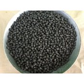 Biomar Granulat für Forellen EFICO Alpha 717 6 mm 1 kg