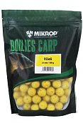 Boilies Kirsch 500 g