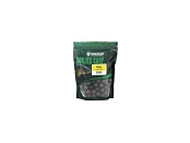 Boilies Oliheň 500 g
Boilies Oliheň 500 g