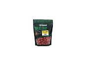 Boilies Scopex-Oliven 500 g