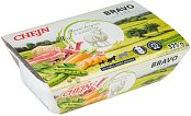 Chejn Bravo Lamm 325 g