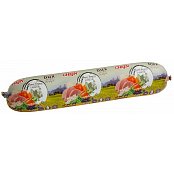CHEJN Dux mit Truthahn 710g