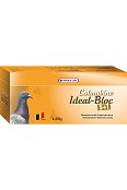 Colombine Ideal Bloc 3,3 kg
Colombine Ideal Block 3,3 kg