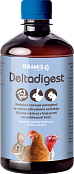 Deltadigest 0,5l
Deltadigest 0,5 Liter