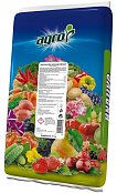 Dünger für Zierpflanzen 20kg