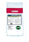 Eiermischung Gold Patee Kanarienvögel 1 kg
