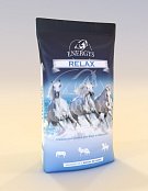 Energys Entspannung (8 mm, 25kg)