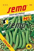 Erbsen Oskar 50g ***