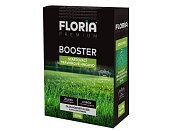 Floria Booster Start Dünger 2,5 kg
