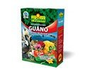 Floria Guano mit Meeresalgen 0,8 kg