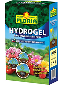 Floria Hydrogel 200g
Floria Hydrogel 200g