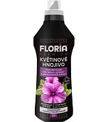 Floria Kapalné Blumendünger 1 L