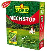 Floria Mech STOP 0,5 kg
Floria Mech STOP 0,5 kg
Floria Mech STOP 0,5 kg