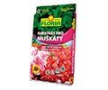 Floria Substrat für Geranien 20 l