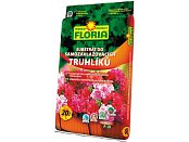 FLORIA Unt. des selbstmont. Schrankes. 20 l.