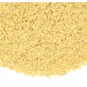 Futtermischung Kvíder Weizenkeime 1kg