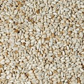 Futtermischung Kvídera Kardi (Farbstoffröte) 1 kg