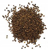 Krmné směsi Kvídera Vikev hnědá 1 Kg