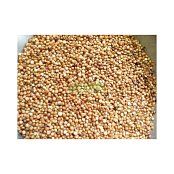 Futtermischungen von Kubera Čirok 1 kg