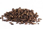 Futtermischungen von Kvíder - Johanniskernbrot (Karob) 1 kg