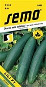 Gurke Lili F1 1,5g