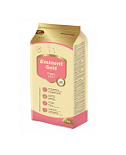 Herausragendes GOLD-Welpenfutter - 2 kg