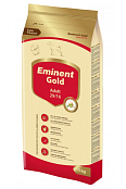 Hervorragendes Eminent GOLD Adult - Kleine und mittlere Rassen 1 kg