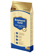 Hervorragendes Eminent GOLD Adult Large Breed 1 kg