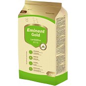 Hochwertiges GOLD Lamm & Reis - 2 kg