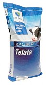 Kaliber Starter 25 kg
Kaliber Starter 25 kg