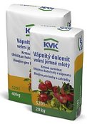 Kalkhaltiger Dolomit 20 kg