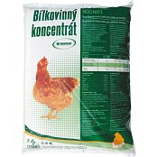 Kleines BK Hobby-Lötgerät 5 kg.