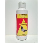 Knoblauchöl 200 ml
