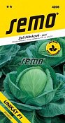 Kopfkohl Einzelstück F1 50s **