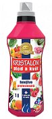 Kristalon Frucht und Blüte flüssig 1l