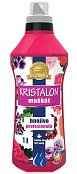Kristalon Muskat flüssig 1l