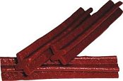 Krosschinken 12,5 cm