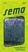 Lavendel 0,4g ***